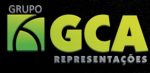 cropped-20-07-03-13-07-40-853_deco.jpg